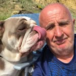 Paul Beedell - @beedellpaul - Instagram