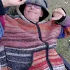 Paul BeedellBeau - @paul.beedellbeau - TikTok