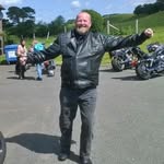 Paul Beeden - @paulbeeden - Instagram