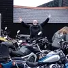 paulbeeden - @paulbeeden - TikTok