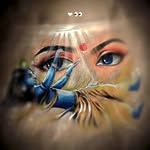 ꧁✨❤️ꭰ𝓸ӍӍ𝖾𝕨𝖾𝑟𝐞₥𝓸𝓋❤️✨꧂ - @queen_beedelight_paulkelly - Instagram