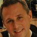 Paul Beegan - Facebook