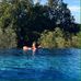 Paul Beegan - Facebook