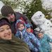 Paul Beggan - Facebook