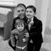Paul Beggan - Facebook