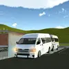 BEEKAY_PAUL03 - @beekay_paul - TikTok