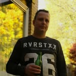 paul beek - @paulbeek1975 - Instagram