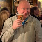 Paul Beek - @paul_smikkeltuin - Instagram