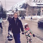 Paul Beek - @paul.beek.50 - Instagram