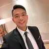 Paul Beek - @paul.beek - TikTok