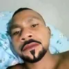 Paul beek - @paul.beek5 - TikTok