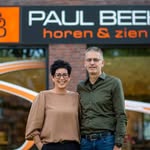 Paul Beek Horen en Zien - @paulbeekhorenenzien - Instagram