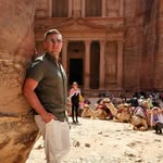 Paul Beekeeper - @paulbeekeeper - Instagram