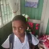 Paul Beekharry - @paul.beekharry - TikTok