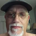 Paul Beekman - @beekmanpaul - Instagram