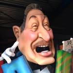 Paul Beekman - @beekman.paul - Instagram