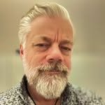 Paul Beekmans - @paulbeekmansphotography - Instagram