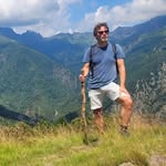 Paul Beekmans - @paul.beekmans - Instagram