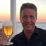 Paul - @paul_beekman_ - Instagram