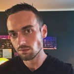 Paul van Beek - @paulllvb - Instagram