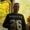 paulbeek662 - @paulbeek662 - TikTok