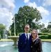 Paul Beeks - Facebook