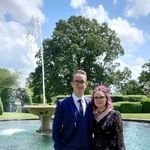 Paul Beeks - @paul_beeks - Instagram