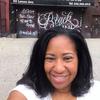 Paula Beeks - @paula.beeks - TikTok