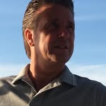 Paul beekman - @paul.beelman - Instagram