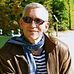 Paul Beel - Facebook