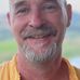 Paul Beel - Facebook