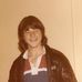 Paul Beel - Facebook
