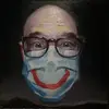Paul Beel - @paulbeelcomedy - TikTok