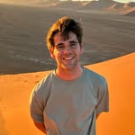 Paul Beele - @beelepaul - Instagram