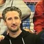 Paul Beelen - @paul.beelen - Instagram