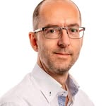 Paul Beelen - @paul.beelen.54 - Instagram