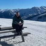 Paul Beelen - @paul.beelen.35 - Instagram