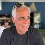 Paul Beelen - @beelen.paul - Instagram