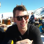 Paul Beelen - @beelenpaul - Instagram