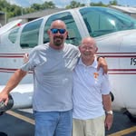 Paul Beeler - @beelerpaul - Instagram