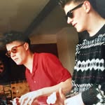 Paul Beeley - @paulbeeley - Instagram