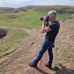 Paul Beeley - @paulbeeleyphotography - Instagram