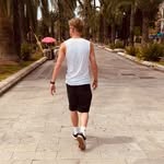 Paul Beelmann - @paulbeelmann - Instagram