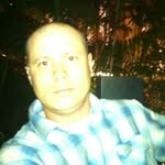 Paul Beels - @paulbeels - Instagram