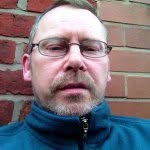Paulbee60 - @paulbeel - Instagram