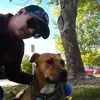 paulbeeler823 - @paulbeeler823 - TikTok