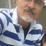 Paul Beemer - @paulbeemer - Instagram