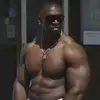 Paul Beemer - @john.smith1789 - TikTok