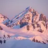Paul Beemer - @paul.beemer - TikTok