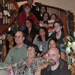 Paul Beemer - Facebook